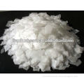 Attention!!! HOT SALE!! Caustic soda flakes 99